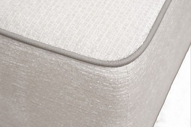 Банкетка Stella - Вид 3