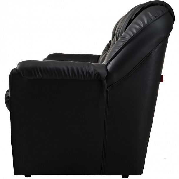 Диван "Бизон 3Р" - Вид 7