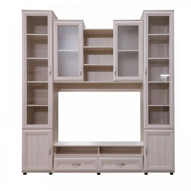 Стойка ТВ №171 - Вид 1