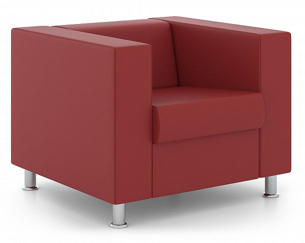 Кресло "Аполло" - Вид 8