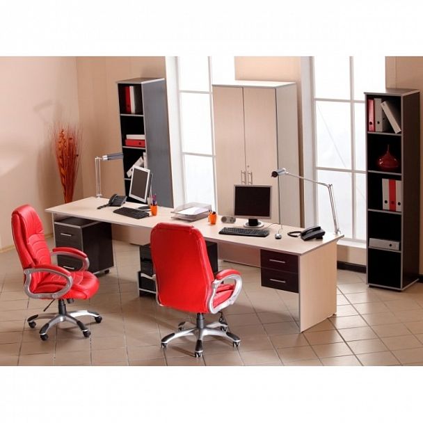 Стол конференционный "Фаворит" ТК-16/1 - Вид 2