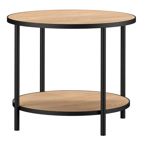 Стол Braum - Вид 2