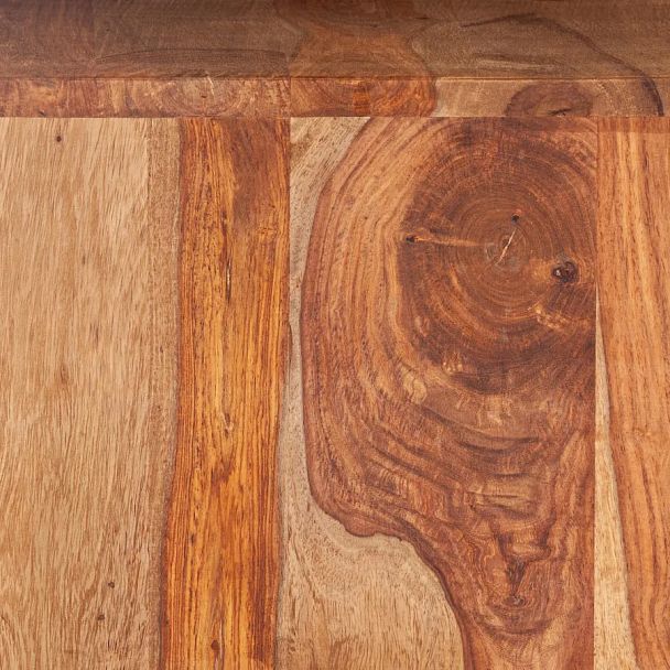 Комод Secret de Maison Росвуд/Rosewood (мод. 9802), палисандр, Natural tinted (натуральный тонированный) - Вид 9