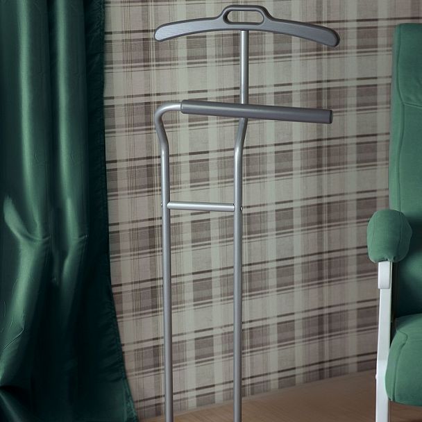 Вешалка для костюма Д 10 - Вид 7