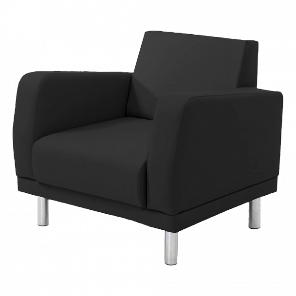 Кресло "Милан" - Вид 4