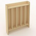 /catalog/mebel-dlya-detskikh-sadov/shkafy-dlya-gruppy/shkafy-dlya-polotenets/veshalka-dlya-polotenets-nastennaya--477915706/ - фотография