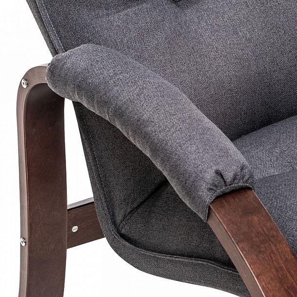 Кресло Leset Левада - Вид 8