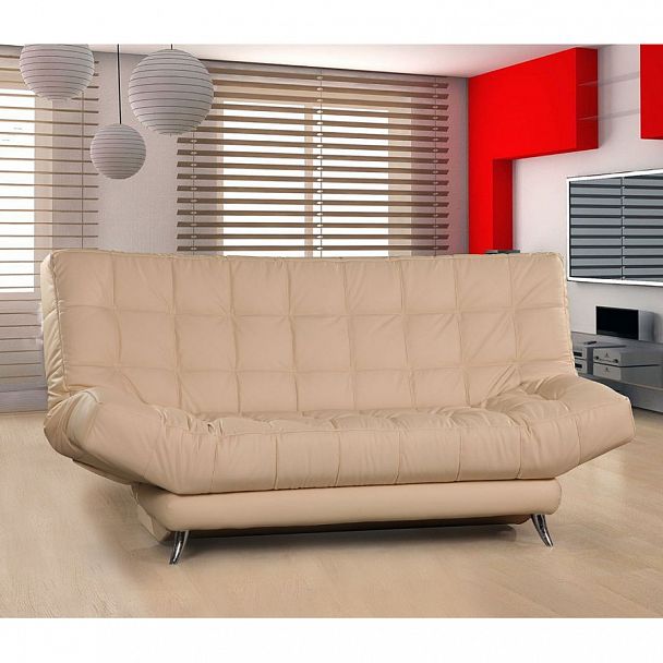 Диван "Соло 09" - Вид 1