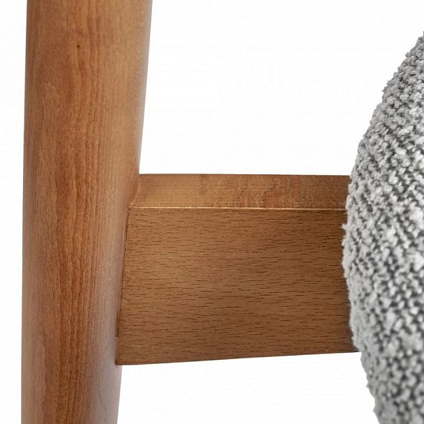 Стул Lucas - Вид 11