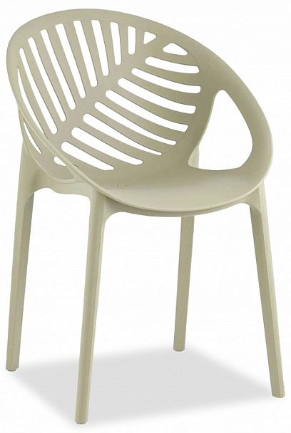 Стул Monstera - Вид 1