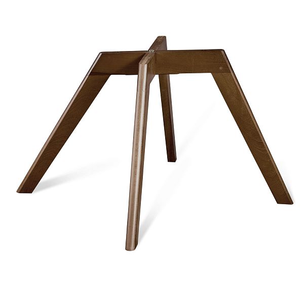 Стул Sheffilton SHT-ST29/S183 белый/светлый орех - Вид 9