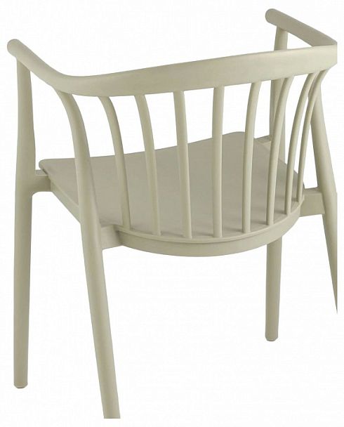 Стул Campo - Вид 6