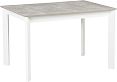 /catalog/kategorii/stoly/obedennye-stoly/stol-derevyannyy-kukhonnyy-raskladnoy-stil-110-150-70-beton-belyy/ - фотография