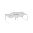 /catalog/kategorii/stoly/rabochie-stantsii-i-bench-sistemy/rabochaya-stantsiya-stoly-4kh120-klassika-opory-quattro-a4-a4-b4-183-2-bp-seryy-metallokarkas-belyy/ - фотография