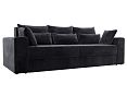 /catalog/kategorii/divany/pryamye-divany/divan-pryamoy-mayami-velyur-seryy-1637565970/ - фотография