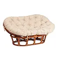 /catalog/novye-tovary/tetchair-new/kresla-i-stoliki/divan-mamasan-mamasan-23-02-w-s-podushkoy-i-remeshkami-102195165/ - фотография