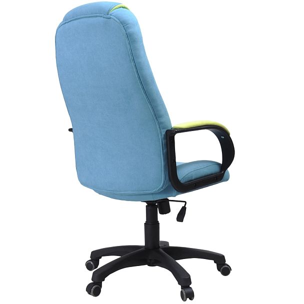 Кресло "Энигма-2" Candy - Вид 4