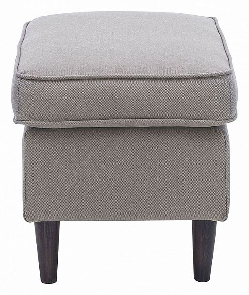 Пуф Микс - Вид 3