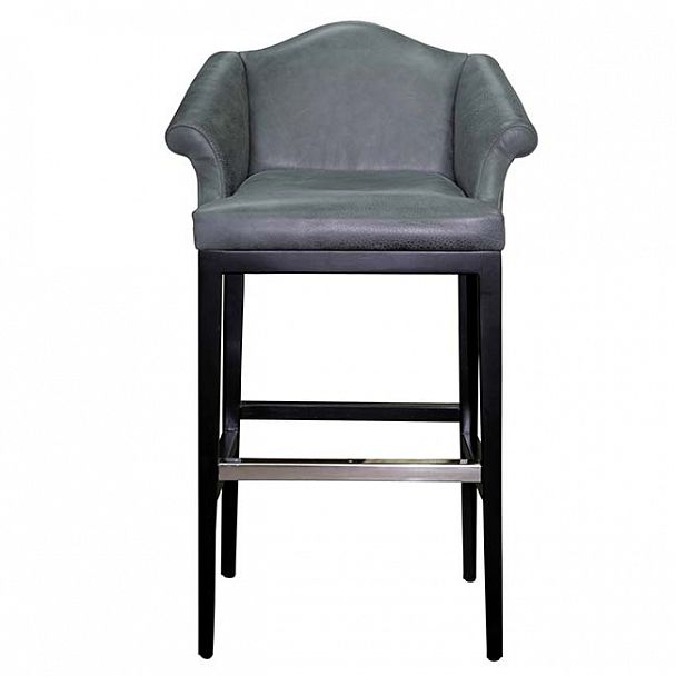 Барный стул "Parnas" - Вид 2