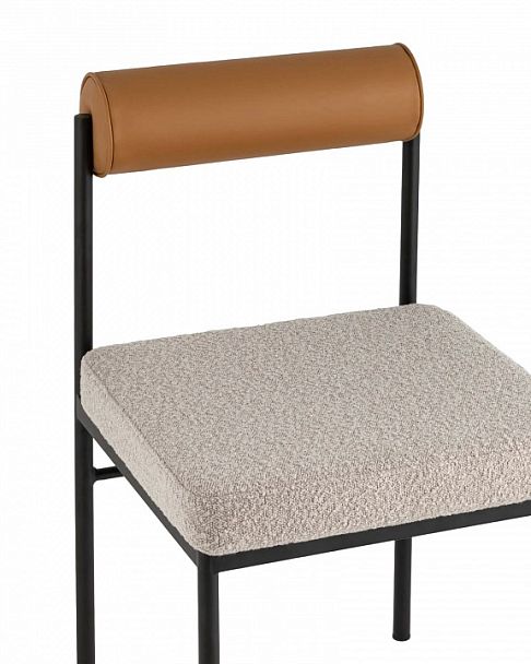 Стул Балла - Вид 6