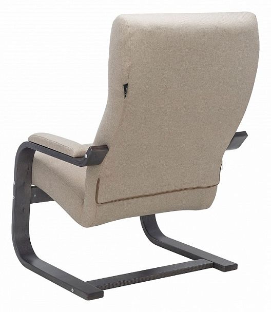 Кресло Оскар - Вид 4