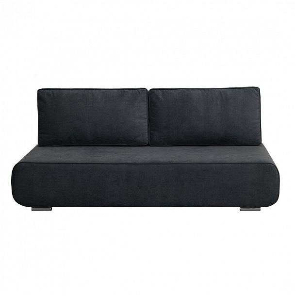 Диван прямой Савит - Вид 3