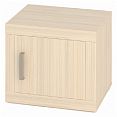 /catalog/kategorii/tumby-tv-1/tumby-dlya-doma/tumba-toivo-toy-tb-60-45-814681194/ - фотография
