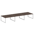 /catalog/kategorii/stoly/rabochie-stantsii-i-bench-sistemy/metal-system-quattro-r-st-na-6-rab-mesta-na-o-obraznom-m-k-50bo-sm-6-4-venge-seryy-metall-4800-1475-/ - фотография