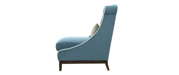 Кресло "Волт M-67/1" - Вид 3