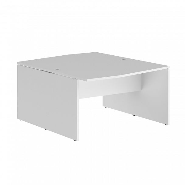 Рабочая станция "Xten" X2CT 149.2 белый - Вид 1