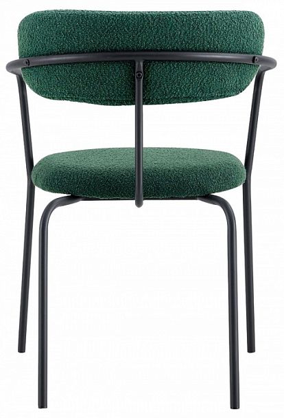 Стул Ant - Вид 4