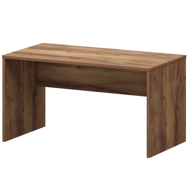 Стол СМСР25-14.73 Таксония 1400x730x750 Смарт - Вид 1