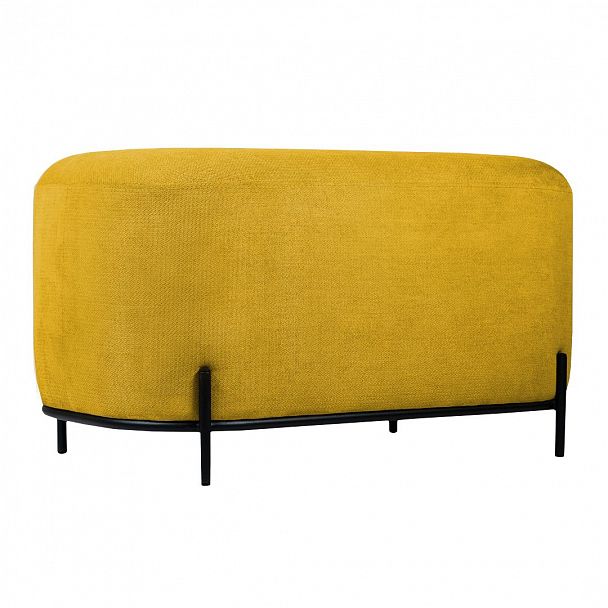 Банкетка Лофт 3 - Вид 4