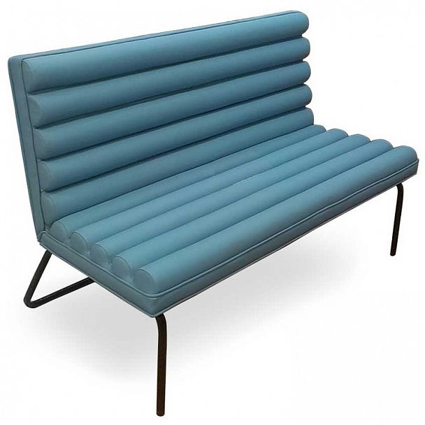 Диван "Гамбо" 2 - Вид 1