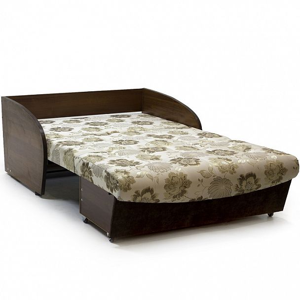 Диван-кровать "Саша" - Вид 3