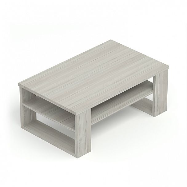 Стол "Миа" (22 мм) - Вид 4