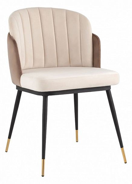 Стул Пенелопа - Вид 1