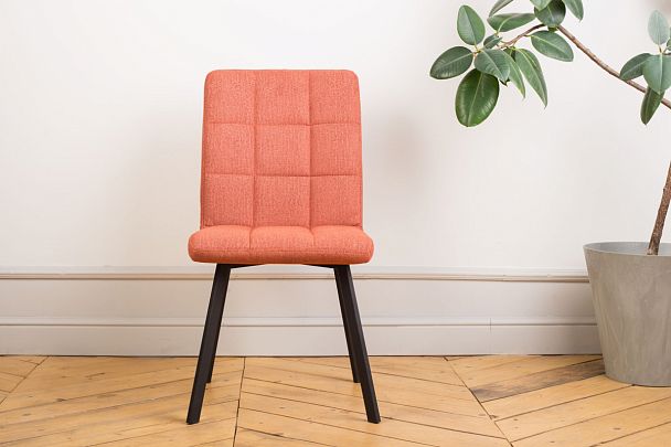 Стул Левмар Mira CS6 - Вид 2