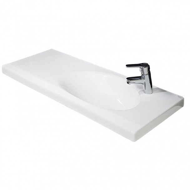 Набор "Брайтон 100" - Вид 3