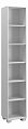 /catalog/novye-tovary/mebel/korpusnaya-mebel/stellazhi-i-polki/stellazh-kolonka-monblan-mb-22/ - фотография