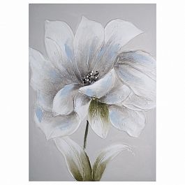 Картина (50х70см 85025 - Фото предпросмотра