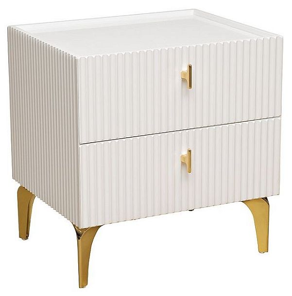 Тумбочка Doria - Вид 1