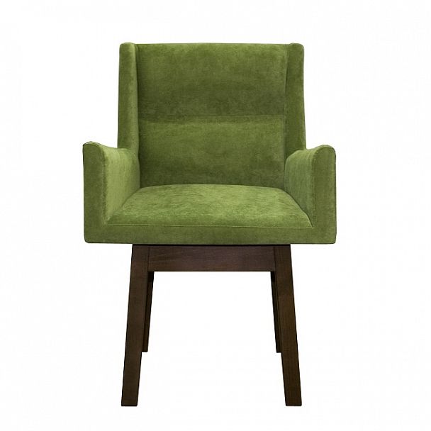 Кресло "Velas" - Вид 3