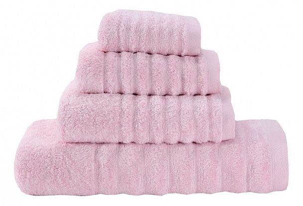 Банное полотенце (70x140 см) Wellness - Вид 1