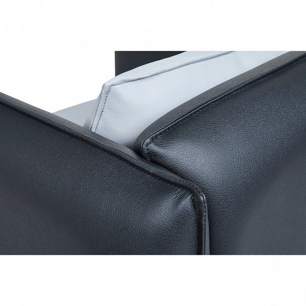 Серия "Графит низкая" - Вид 14