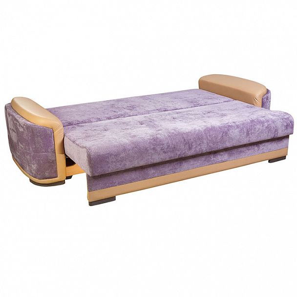 Диван "Вегас" - Вид 9