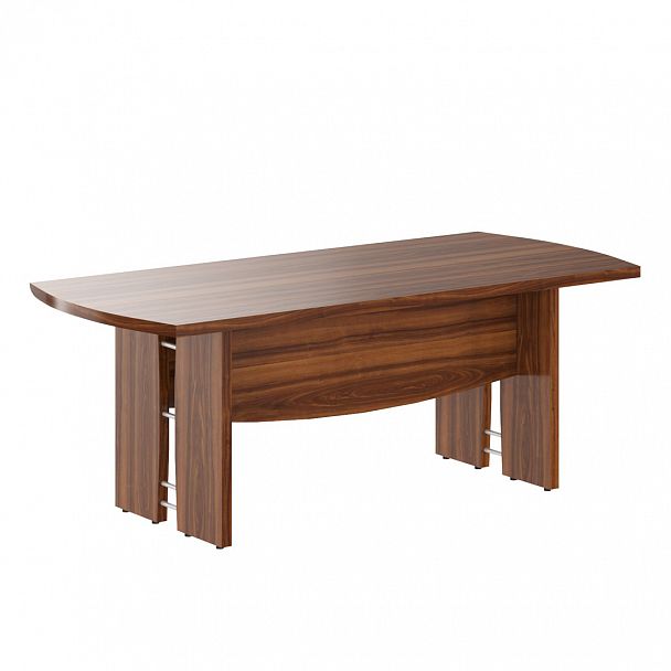 Стол "Born" В 121 орех даллас - Вид 1