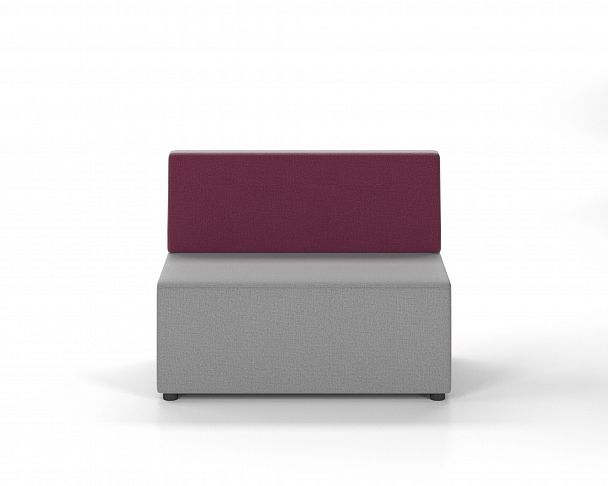 Диван "M10-2D" - Вид 3
