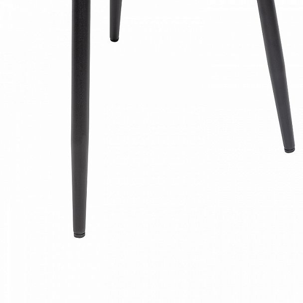 Стул Скай - Вид 7