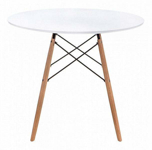 Стол обеденный Table - Вид 3